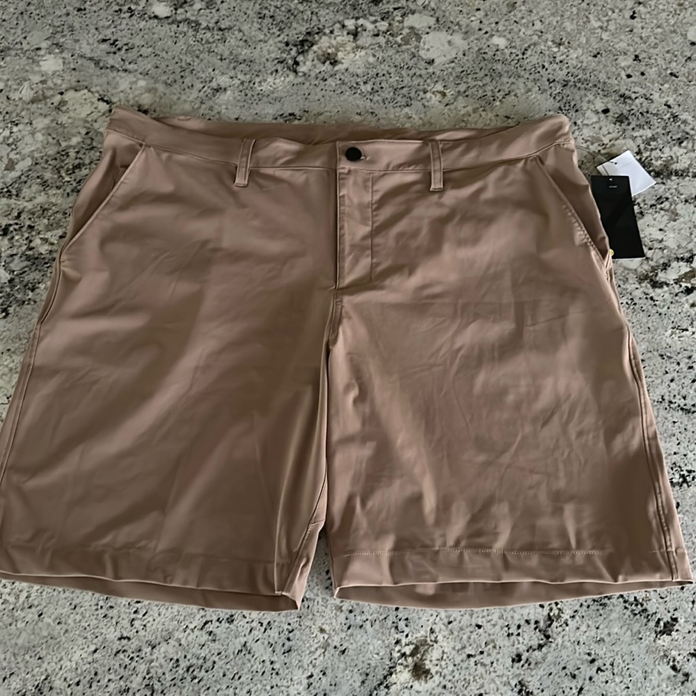 Zella Men’s Torrey Performance Shorts